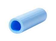 PROFLEX 61 x 9mm O Profile Foam (1m)